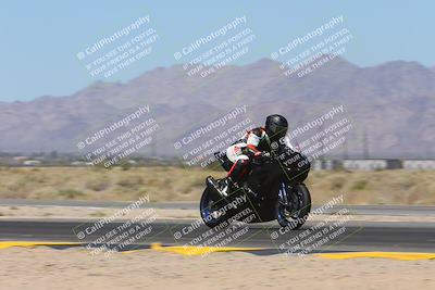 media/May-25-2024-TrackXperience (Sat) [[8ec55f75b9]]/3-Level 1/Session 4 Turn 17 Exit Pans/